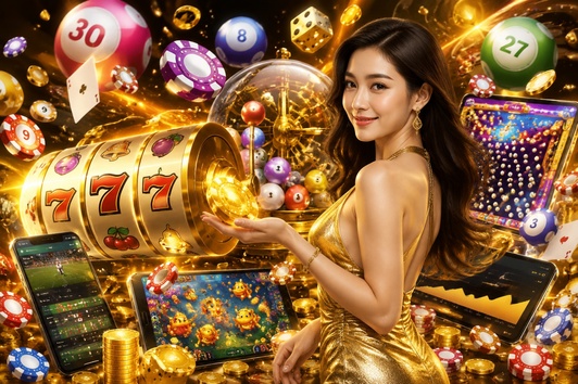 h777