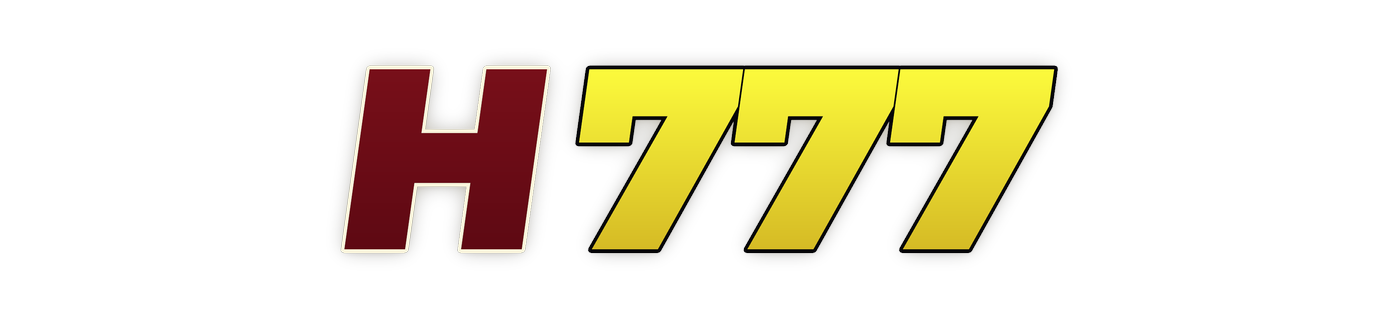 h777